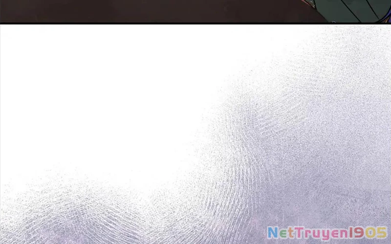 Cha Ơi Con Sẽ Không Làm Gì Đâu Chapter 17 - 153