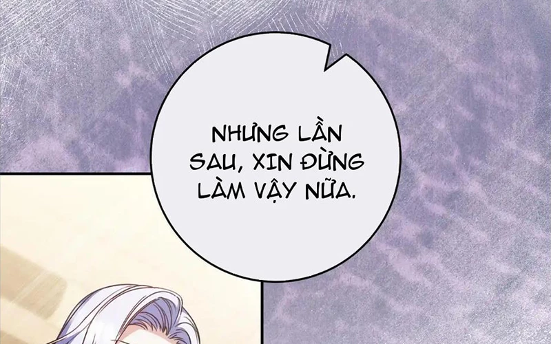 Cha Ơi Con Sẽ Không Làm Gì Đâu Chapter 17 - 154