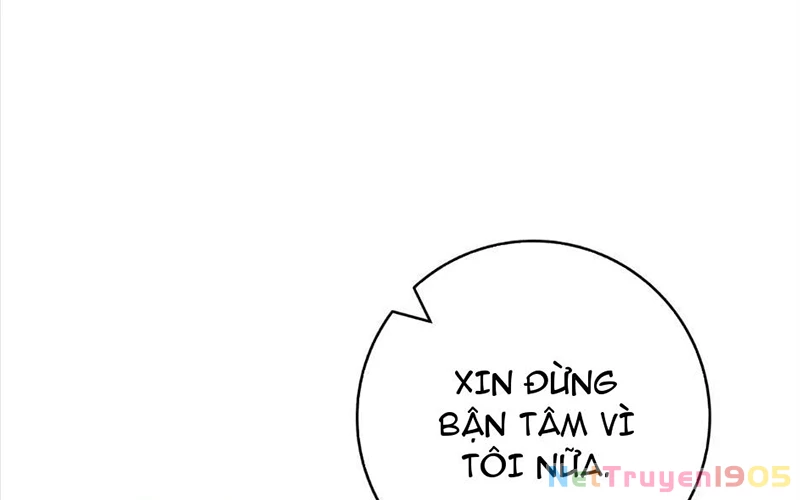 Cha Ơi Con Sẽ Không Làm Gì Đâu Chapter 17 - 158