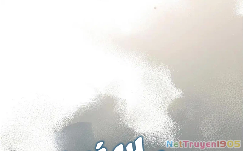 Cha Ơi Con Sẽ Không Làm Gì Đâu Chapter 17 - 167