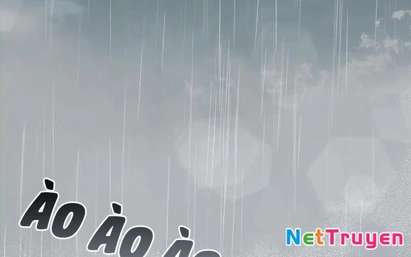 Cha Ơi Con Sẽ Không Làm Gì Đâu Chapter 17 - 171