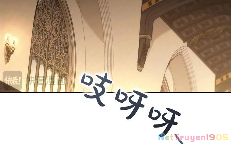 Cha Ơi Con Sẽ Không Làm Gì Đâu Chapter 17 - 173