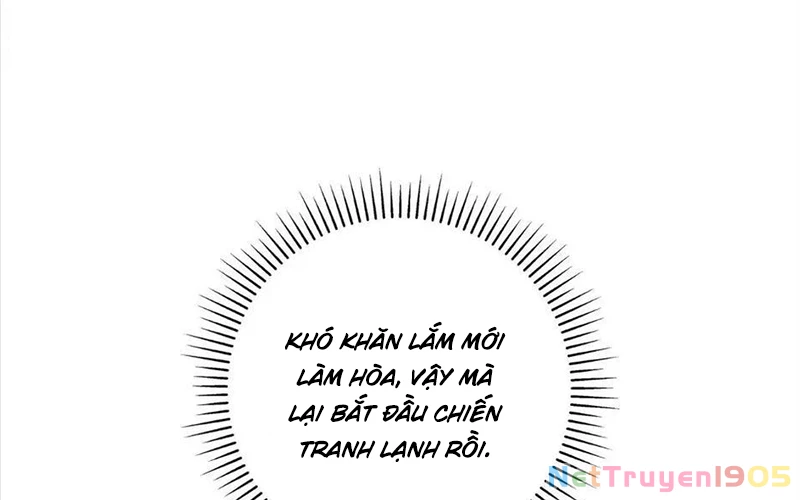 Cha Ơi Con Sẽ Không Làm Gì Đâu Chapter 17 - 187
