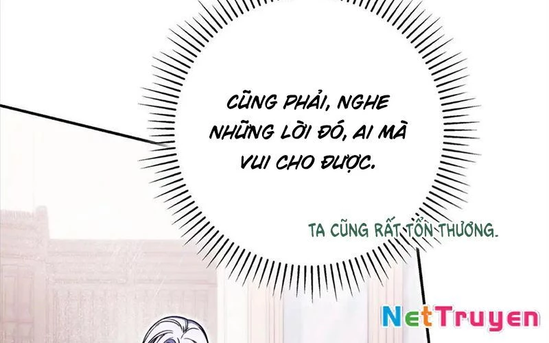 Cha Ơi Con Sẽ Không Làm Gì Đâu Chapter 17 - 191