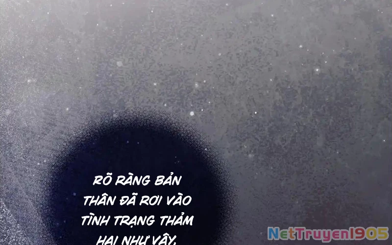 Cha Ơi Con Sẽ Không Làm Gì Đâu Chapter 17 - 200