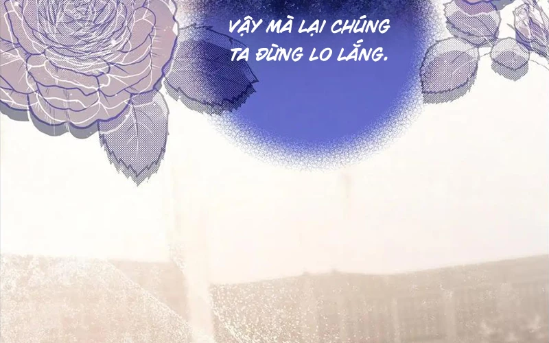 Cha Ơi Con Sẽ Không Làm Gì Đâu Chapter 17 - 203