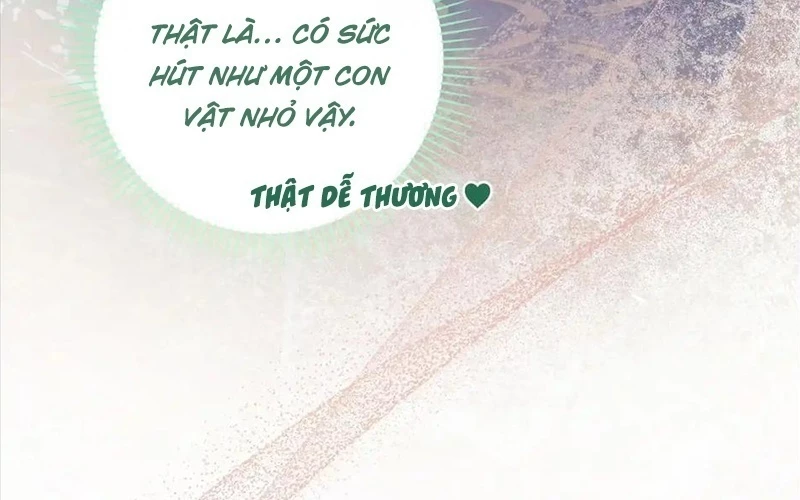 Cha Ơi Con Sẽ Không Làm Gì Đâu Chapter 17 - 207