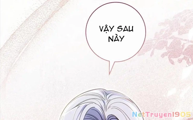 Cha Ơi Con Sẽ Không Làm Gì Đâu Chapter 17 - 208