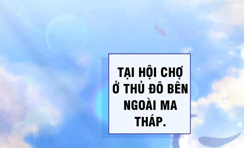 Cha Ơi Con Sẽ Không Làm Gì Đâu Chapter 18 - 2