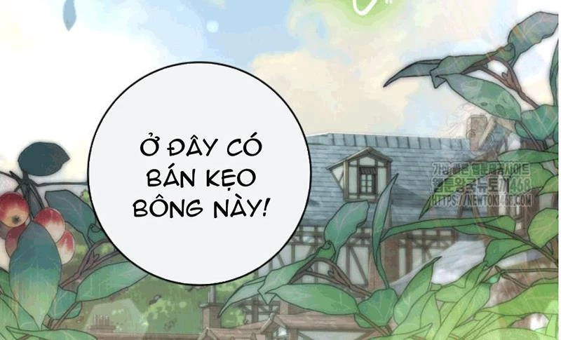 Cha Ơi Con Sẽ Không Làm Gì Đâu Chapter 18 - 4