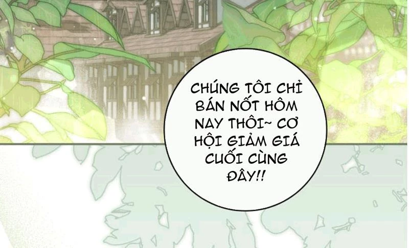 Cha Ơi Con Sẽ Không Làm Gì Đâu Chapter 18 - 5