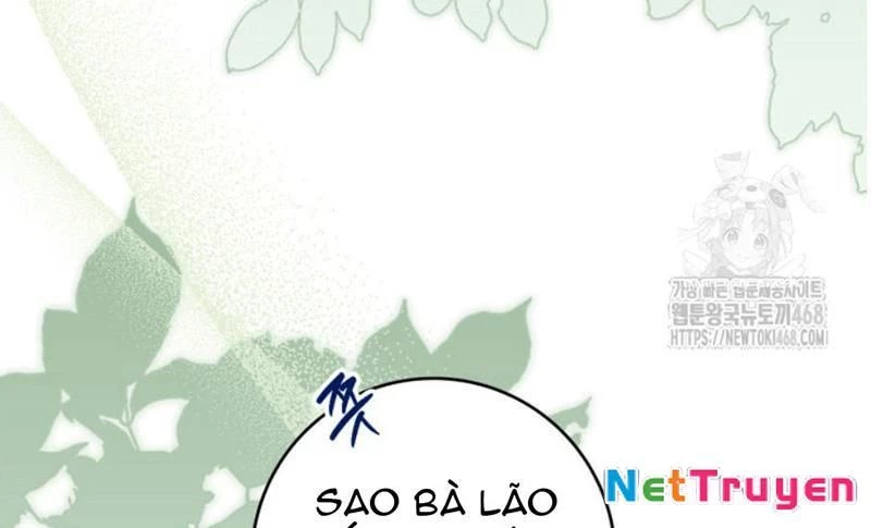 Cha Ơi Con Sẽ Không Làm Gì Đâu Chapter 18 - 6