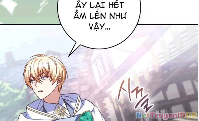 Cha Ơi Con Sẽ Không Làm Gì Đâu Chapter 18 - 7