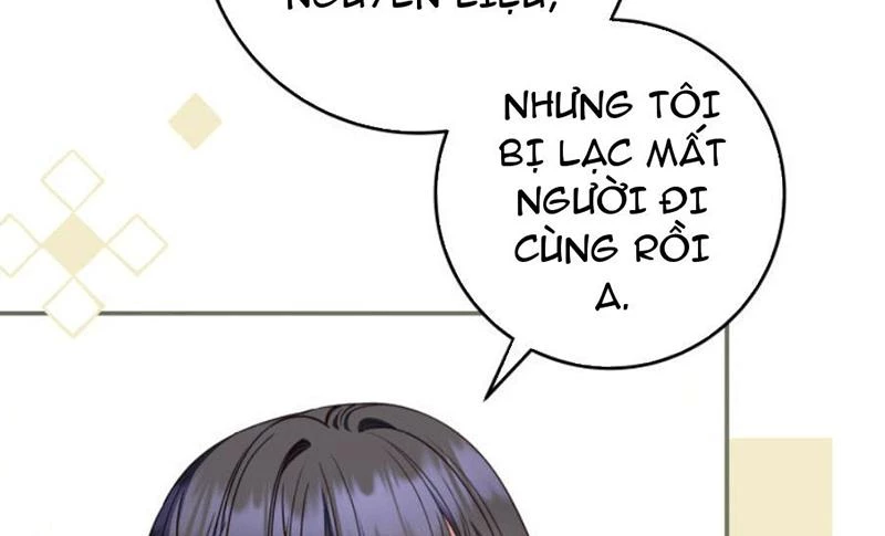 Cha Ơi Con Sẽ Không Làm Gì Đâu Chapter 18 - 19