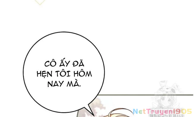 Cha Ơi Con Sẽ Không Làm Gì Đâu Chapter 18 - 22