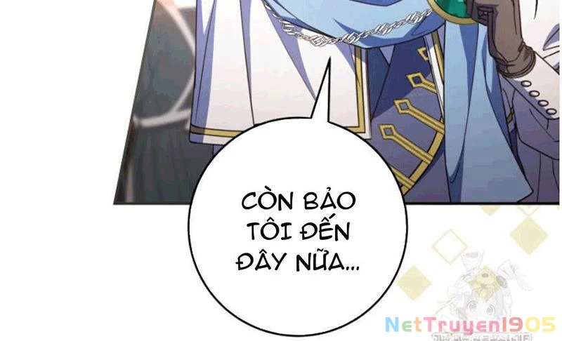 Cha Ơi Con Sẽ Không Làm Gì Đâu Chapter 18 - 24