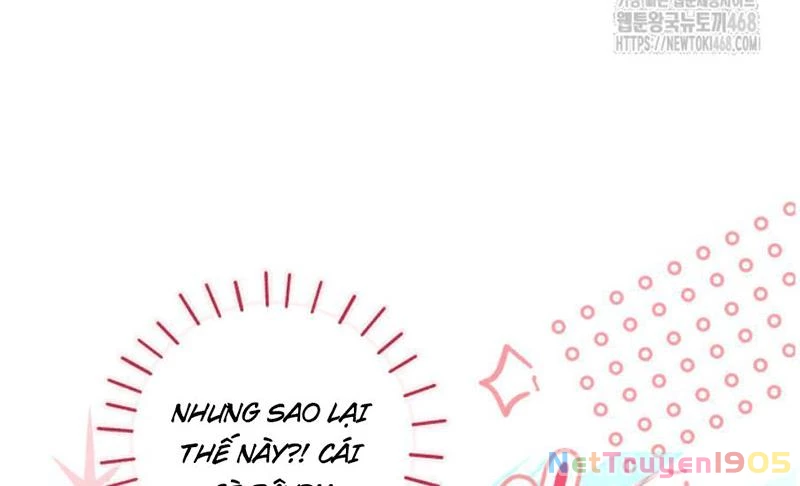 Cha Ơi Con Sẽ Không Làm Gì Đâu Chapter 18 - 25