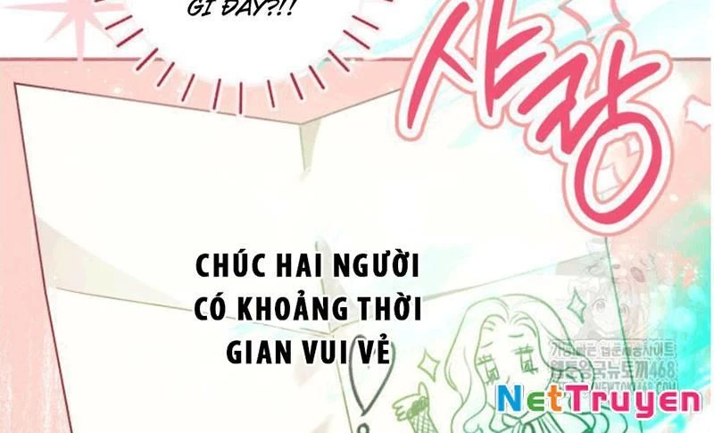 Cha Ơi Con Sẽ Không Làm Gì Đâu Chapter 18 - 26
