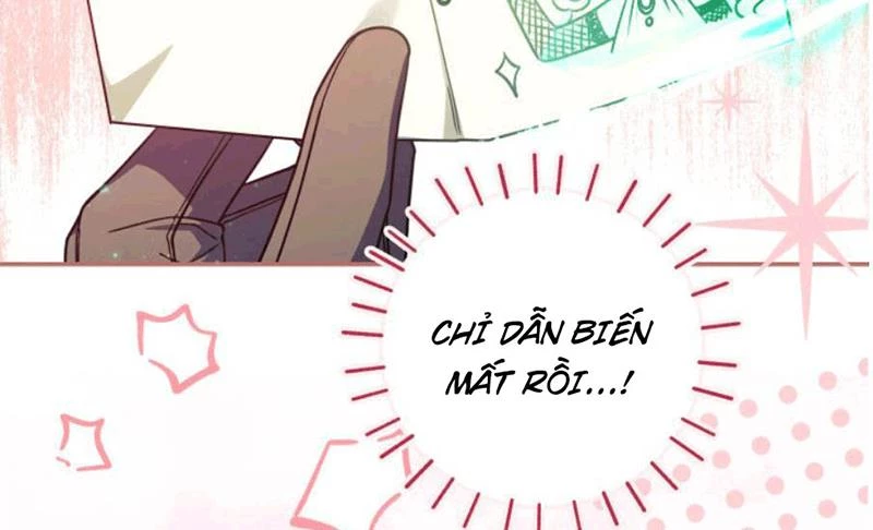 Cha Ơi Con Sẽ Không Làm Gì Đâu Chapter 18 - 27
