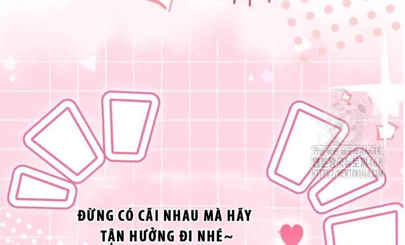 Cha Ơi Con Sẽ Không Làm Gì Đâu Chapter 18 - 28