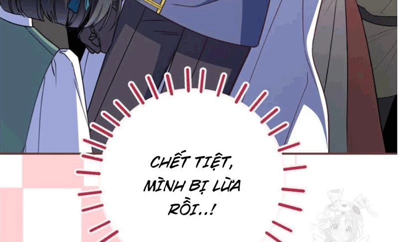 Cha Ơi Con Sẽ Không Làm Gì Đâu Chapter 18 - 33