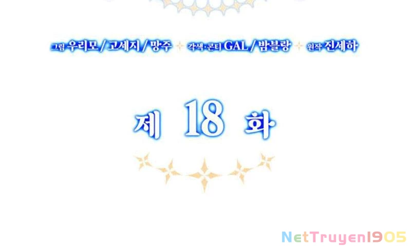 Cha Ơi Con Sẽ Không Làm Gì Đâu Chapter 18 - 38