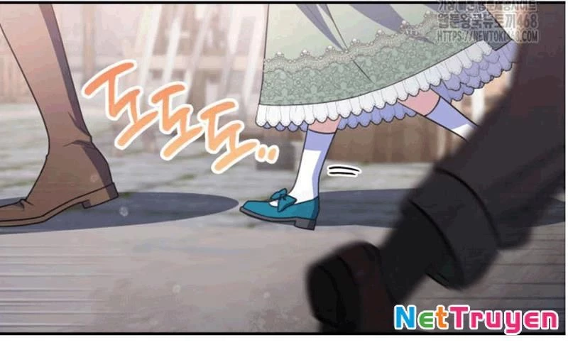 Cha Ơi Con Sẽ Không Làm Gì Đâu Chapter 18 - 46