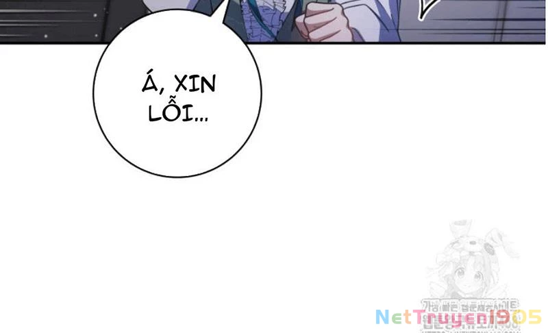 Cha Ơi Con Sẽ Không Làm Gì Đâu Chapter 18 - 50