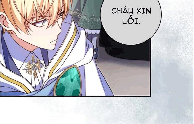 Cha Ơi Con Sẽ Không Làm Gì Đâu Chapter 18 - 53