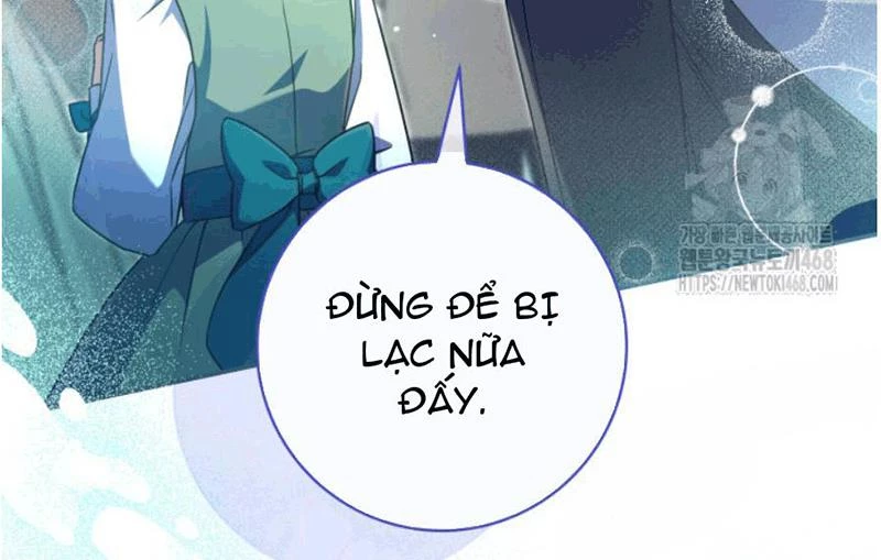 Cha Ơi Con Sẽ Không Làm Gì Đâu Chapter 18 - 65