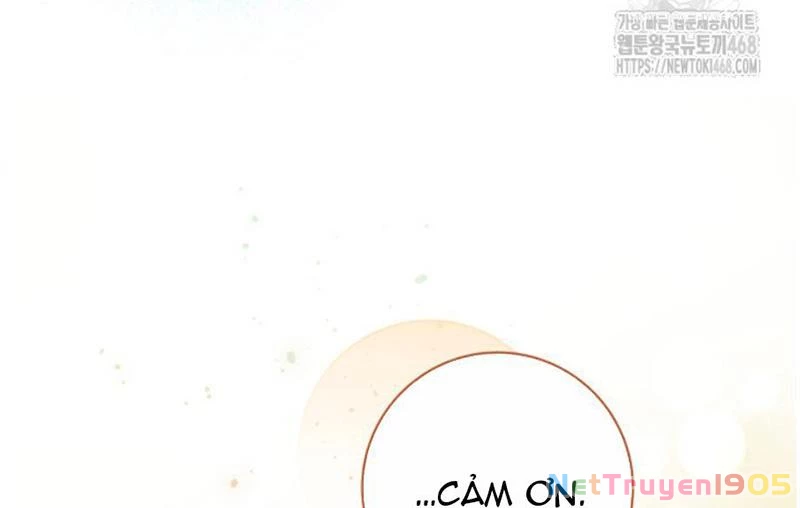Cha Ơi Con Sẽ Không Làm Gì Đâu Chapter 18 - 69