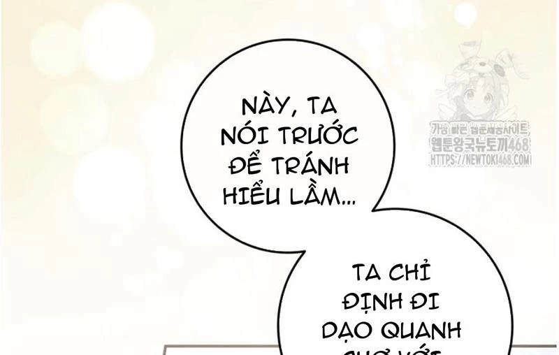 Cha Ơi Con Sẽ Không Làm Gì Đâu Chapter 18 - 72