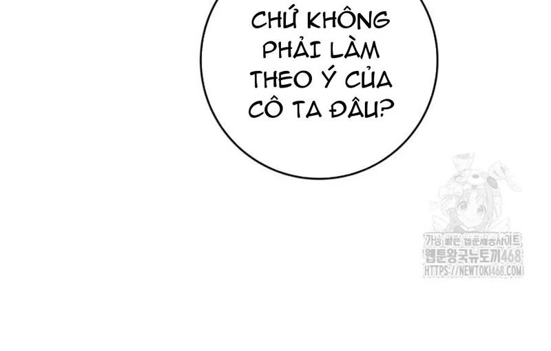 Cha Ơi Con Sẽ Không Làm Gì Đâu Chapter 18 - 75