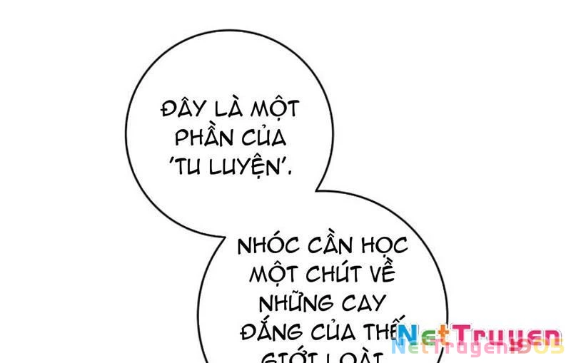 Cha Ơi Con Sẽ Không Làm Gì Đâu Chapter 18 - 76