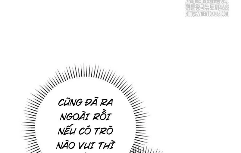 Cha Ơi Con Sẽ Không Làm Gì Đâu Chapter 18 - 79