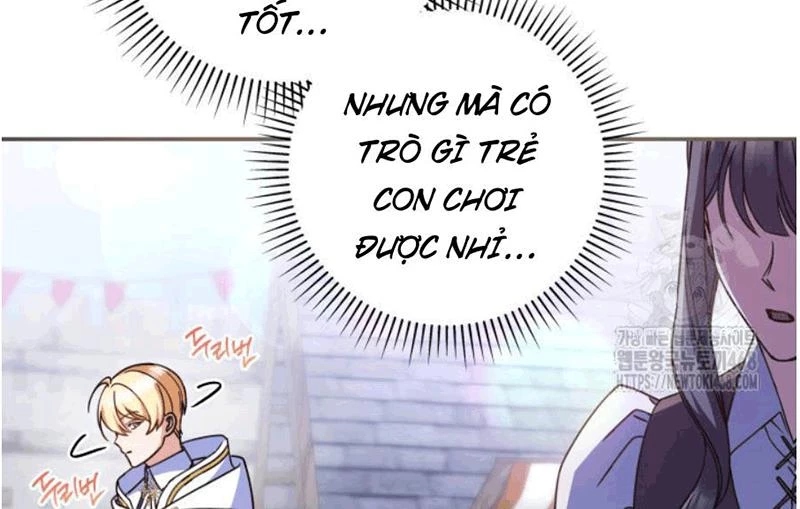 Cha Ơi Con Sẽ Không Làm Gì Đâu Chapter 18 - 80