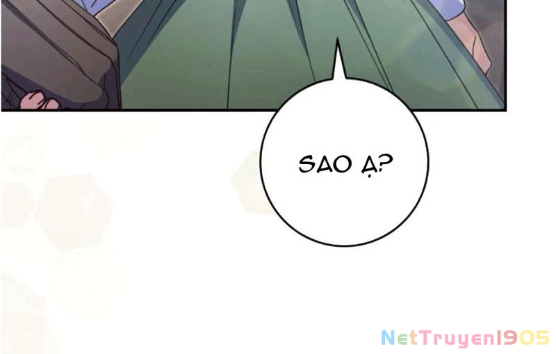 Cha Ơi Con Sẽ Không Làm Gì Đâu Chapter 18 - 88