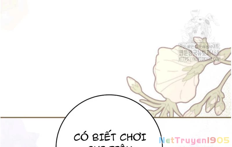 Cha Ơi Con Sẽ Không Làm Gì Đâu Chapter 18 - 89