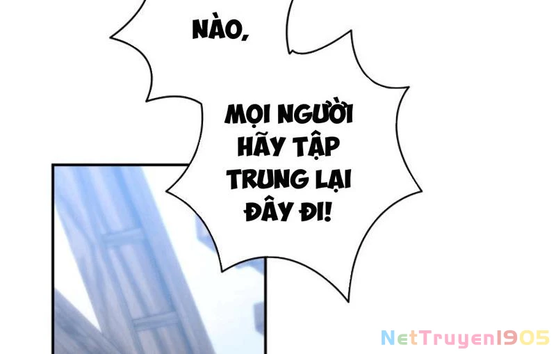Cha Ơi Con Sẽ Không Làm Gì Đâu Chapter 18 - 95