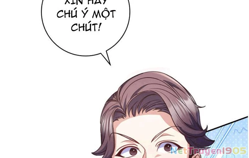 Cha Ơi Con Sẽ Không Làm Gì Đâu Chapter 18 - 97
