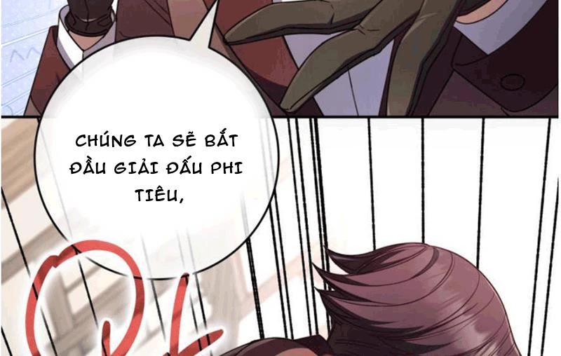 Cha Ơi Con Sẽ Không Làm Gì Đâu Chapter 18 - 99