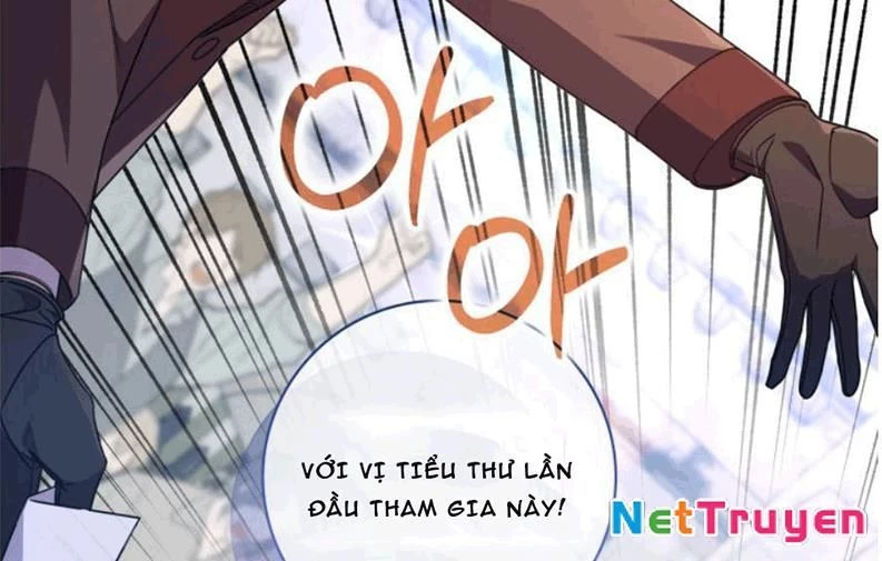 Cha Ơi Con Sẽ Không Làm Gì Đâu Chapter 18 - 101