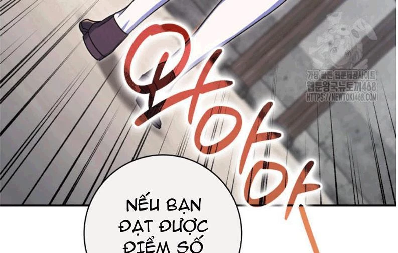 Cha Ơi Con Sẽ Không Làm Gì Đâu Chapter 18 - 104