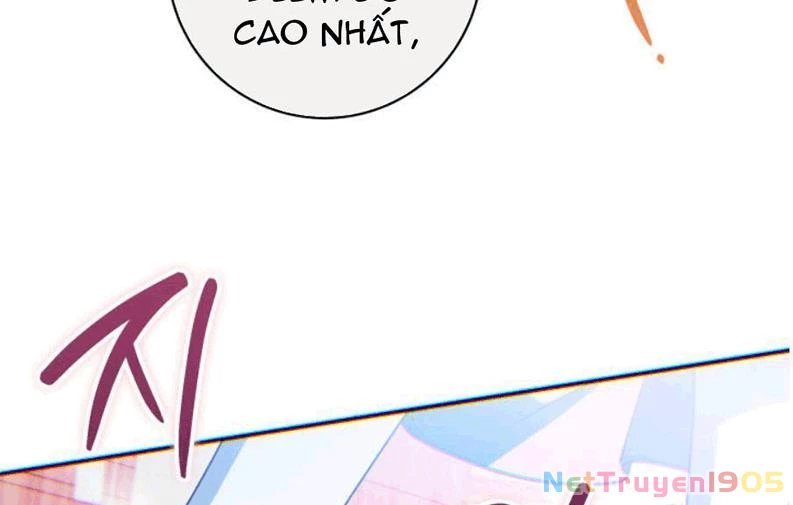 Cha Ơi Con Sẽ Không Làm Gì Đâu Chapter 18 - 105