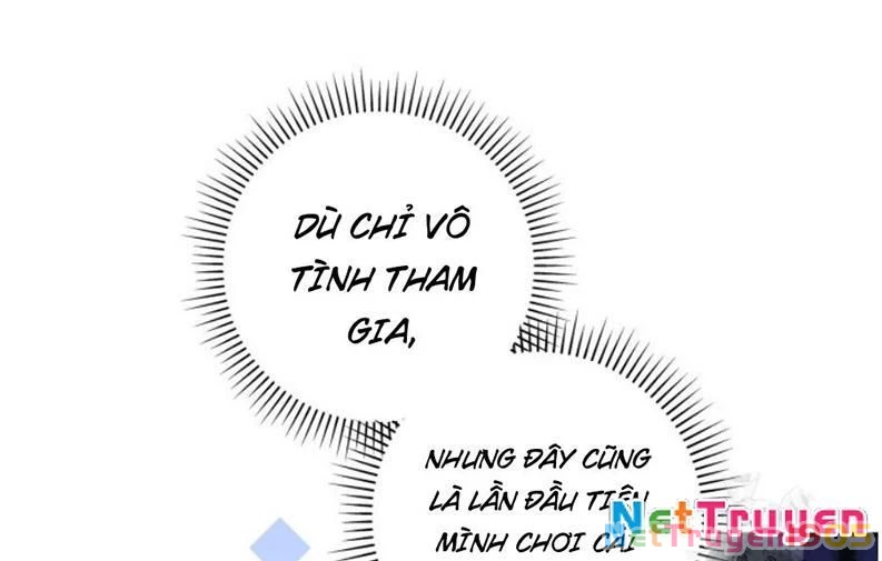 Cha Ơi Con Sẽ Không Làm Gì Đâu Chapter 18 - 111