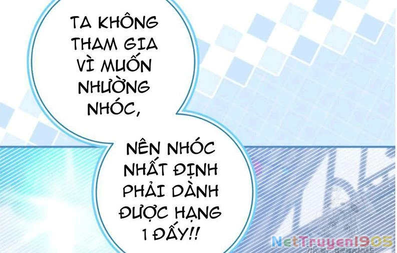 Cha Ơi Con Sẽ Không Làm Gì Đâu Chapter 18 - 115