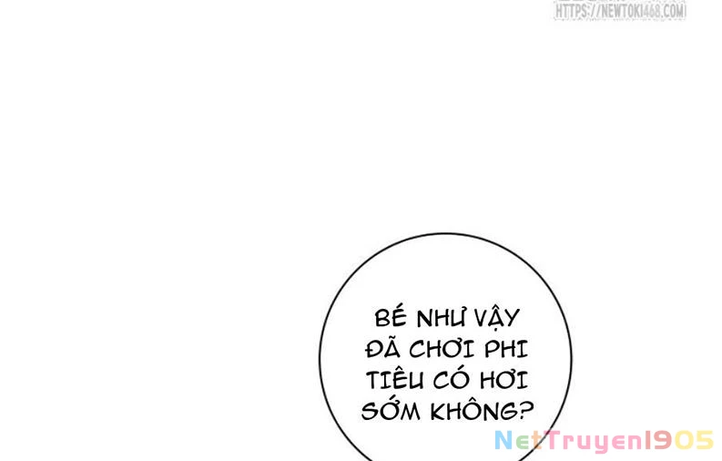 Cha Ơi Con Sẽ Không Làm Gì Đâu Chapter 18 - 118