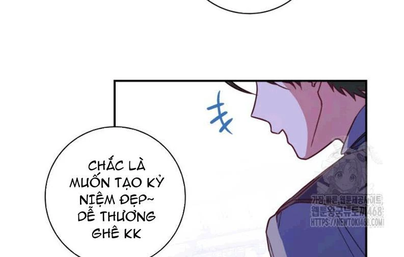 Cha Ơi Con Sẽ Không Làm Gì Đâu Chapter 18 - 119