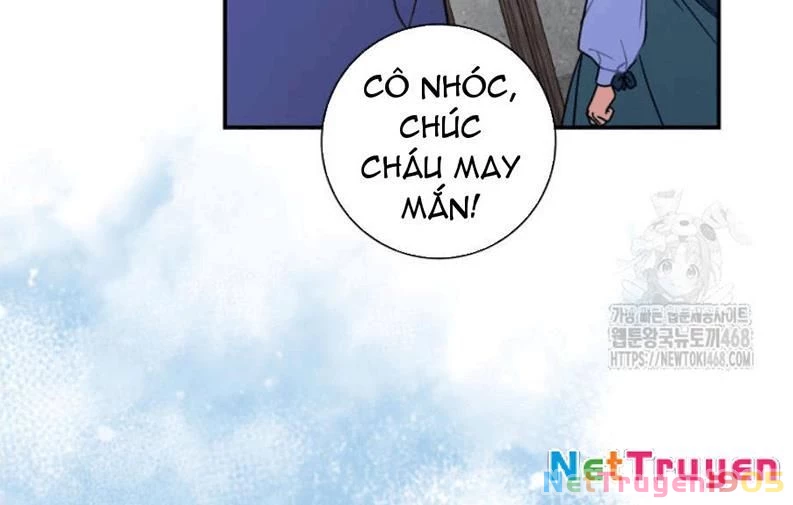 Cha Ơi Con Sẽ Không Làm Gì Đâu Chapter 18 - 121