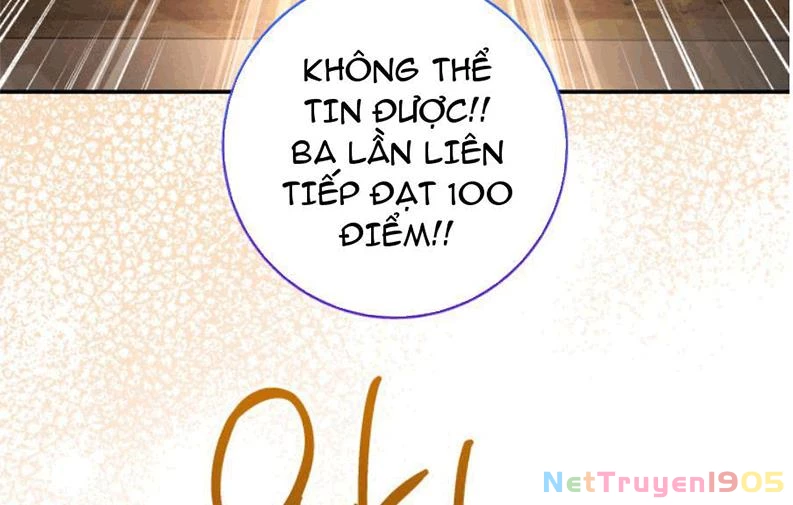 Cha Ơi Con Sẽ Không Làm Gì Đâu Chapter 18 - 135